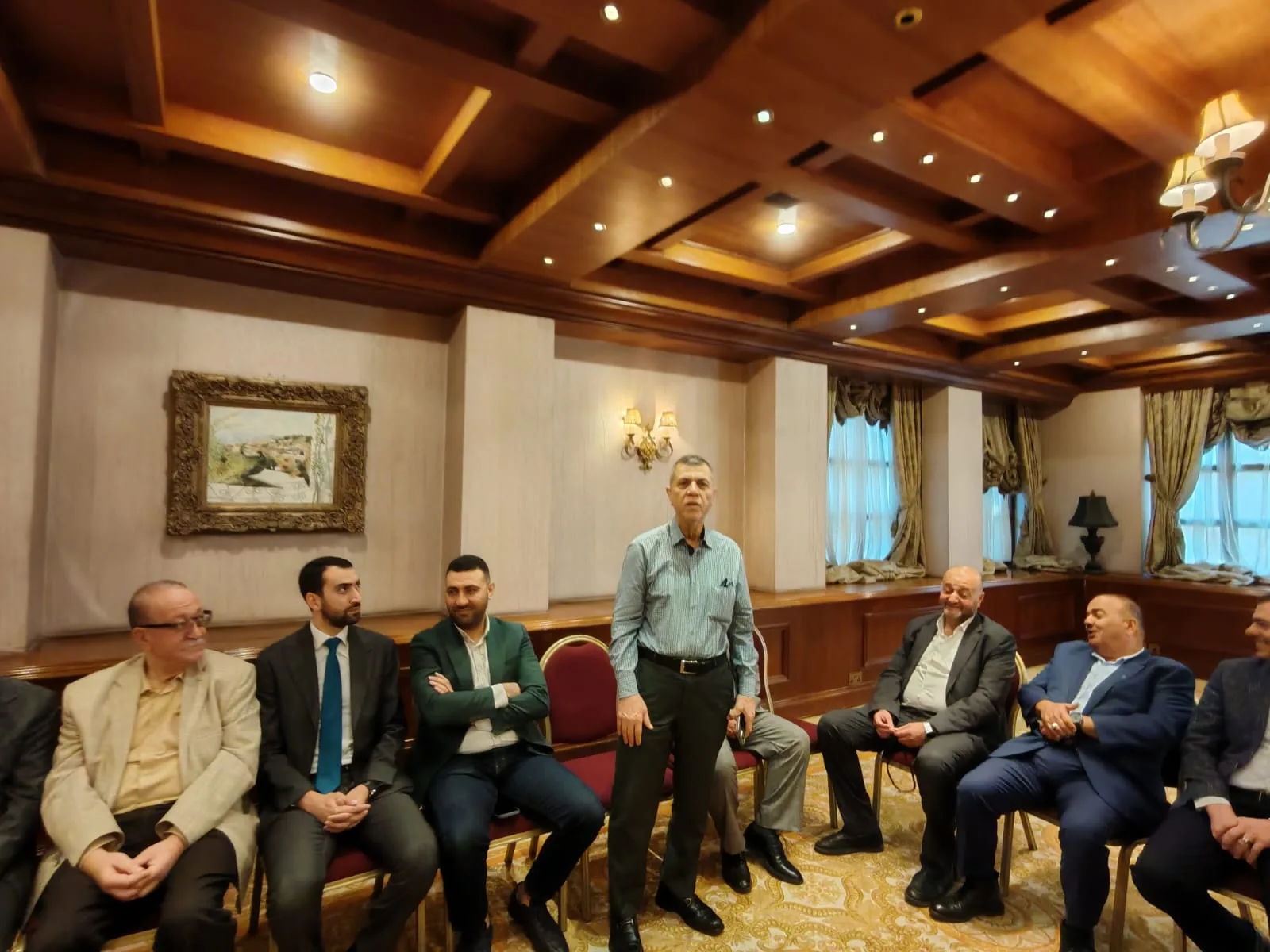 WhatsApp Image 2025-11-12 at 14.57.00_9bdce76e