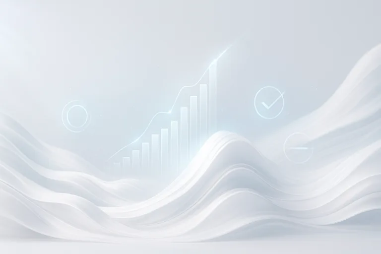 Financial Performance Analysis: A Complete Guide to Evaluating Business Strength and Stability