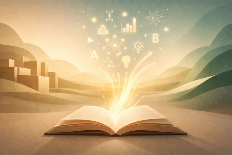 الابتكار في التعليم الأردني