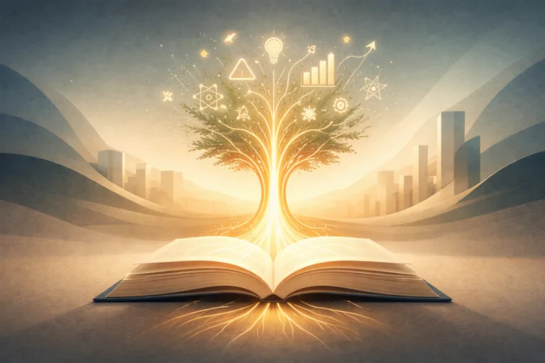 الاستثمار في التعليم: