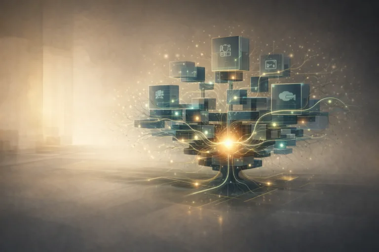 نظام إدارة التعليم