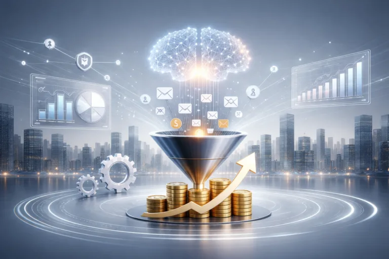 التكنولوجيا المالية (FinTech)