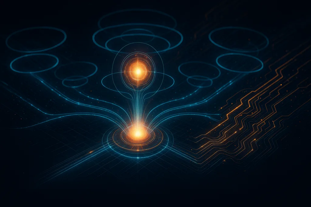 علم التحكم في الأداء