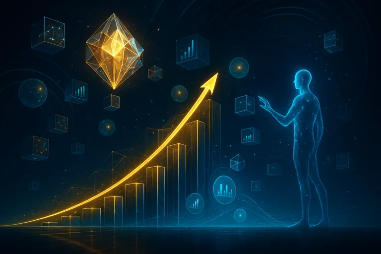 Sales Performance Optimization