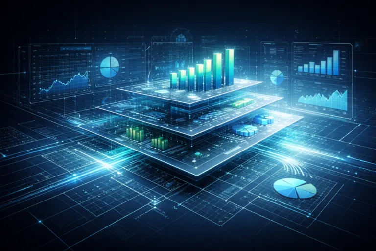 إدارة الميزانيات للشركات