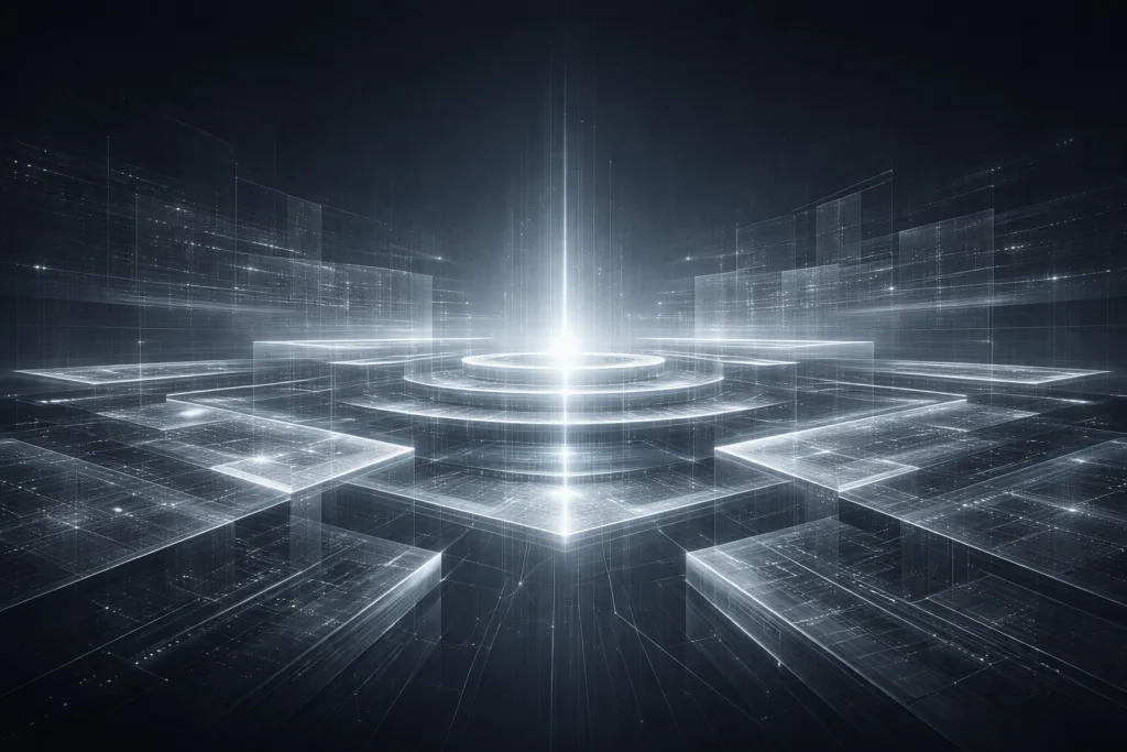 Data Platform Advisory Program