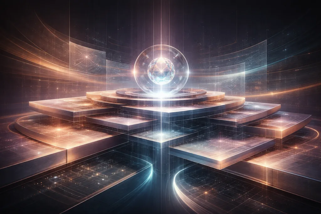 Database Creation and Management