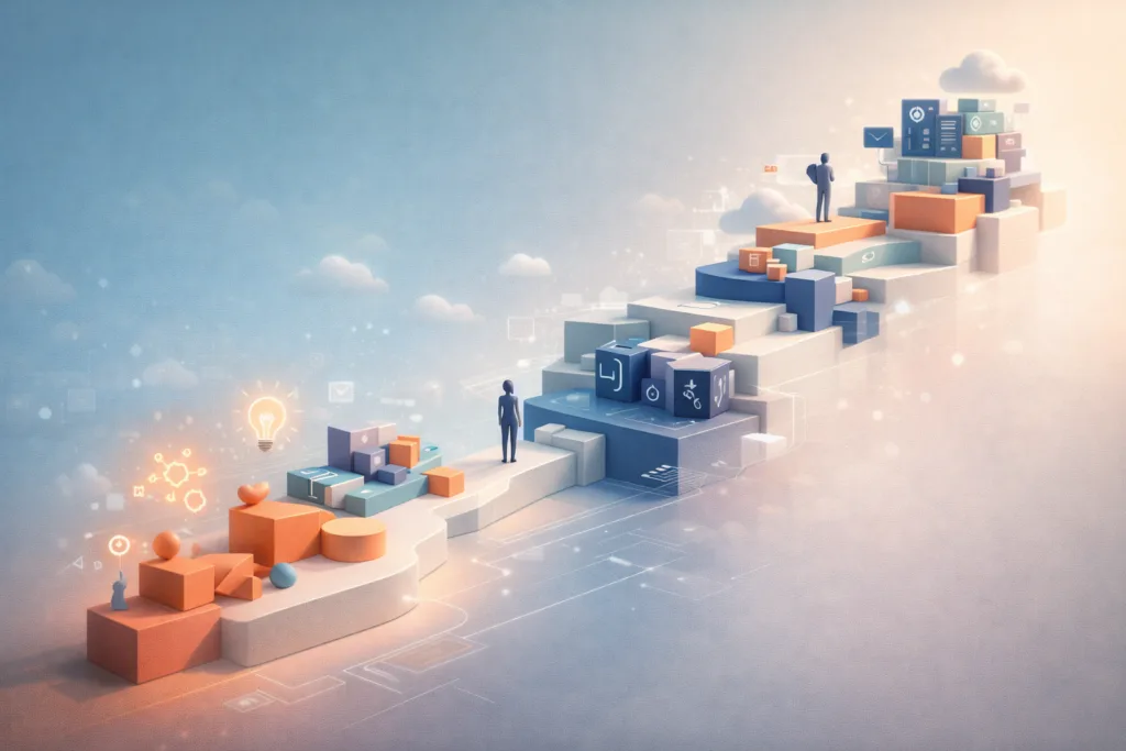 دورات تعليم البرمجة