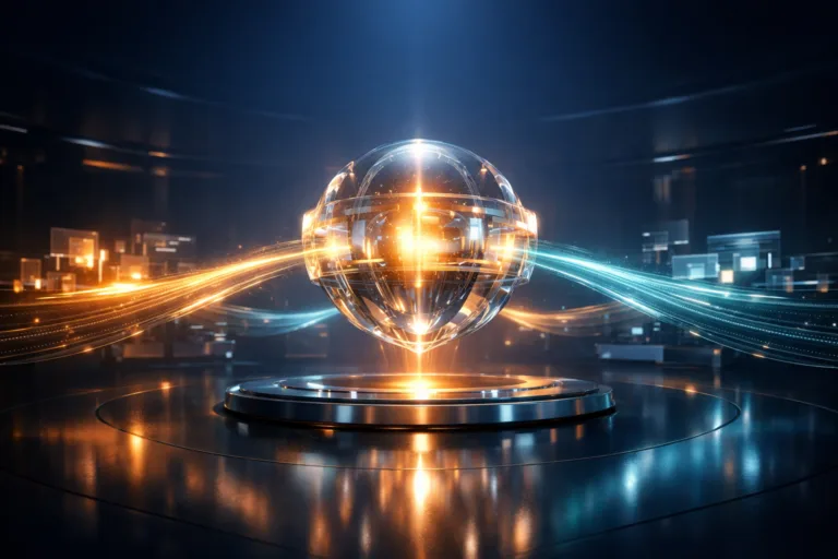 Digital HR Solutions in Jordan