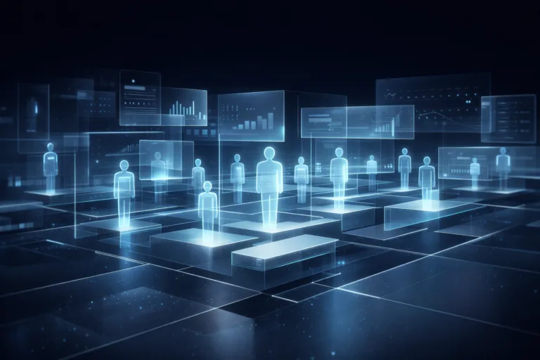 HR Technology Trends