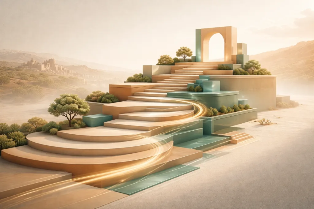 نظام التعليم في الأردن