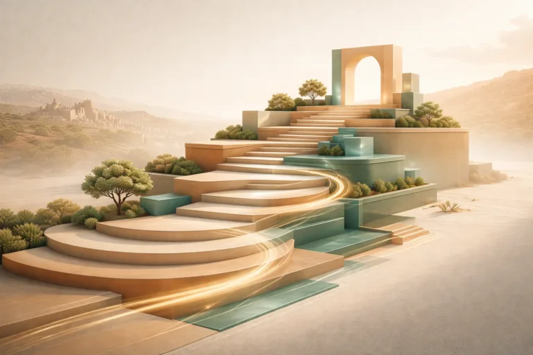 نظام التعليم في الأردن