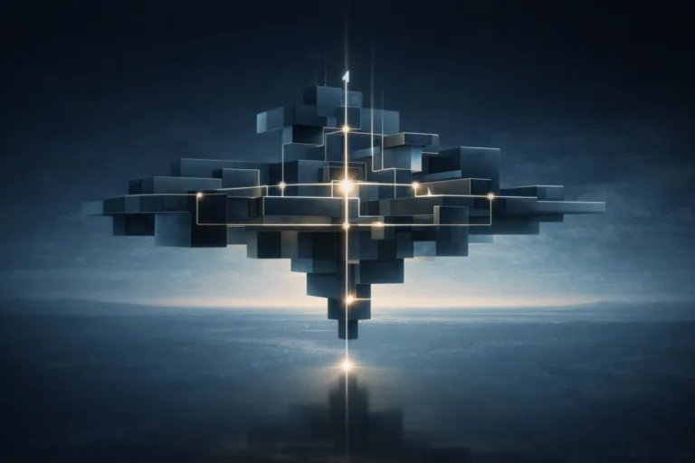 إدارة الاستراتيجية المؤسسية