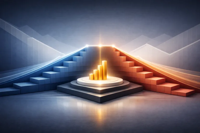 profit and loss statement