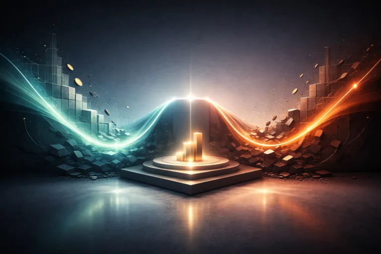 Understanding Profit and Loss