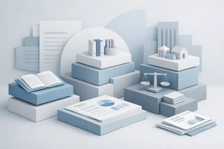 Accounting Fundamentals