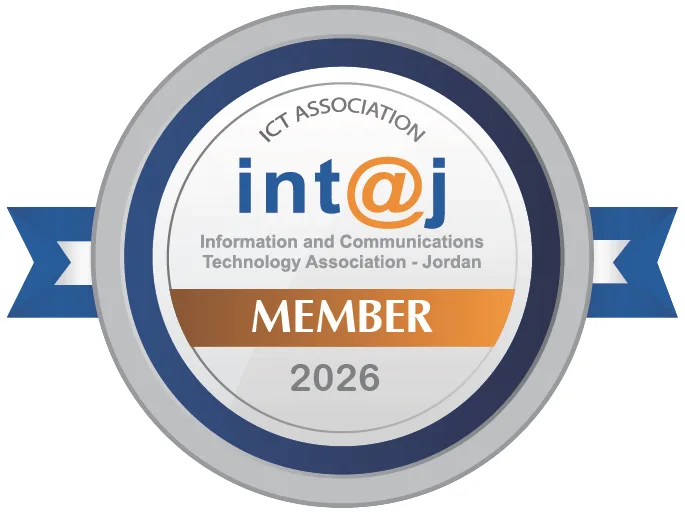 int@j Membership stamp 2026