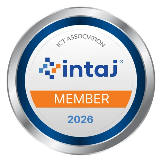 int@j Association member 2026