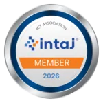 int@j Association member 2026