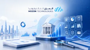 معيار-ifrs-18