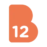 B12