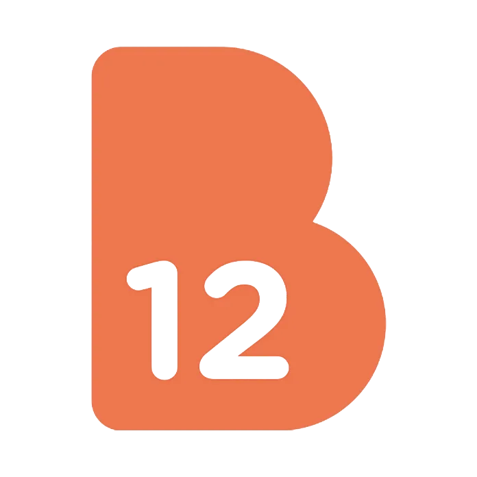 b12