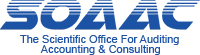 SOAAC