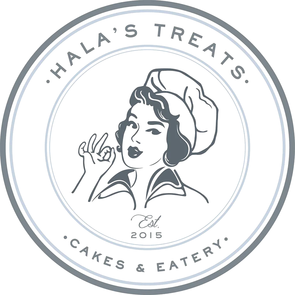 Hala's Treats