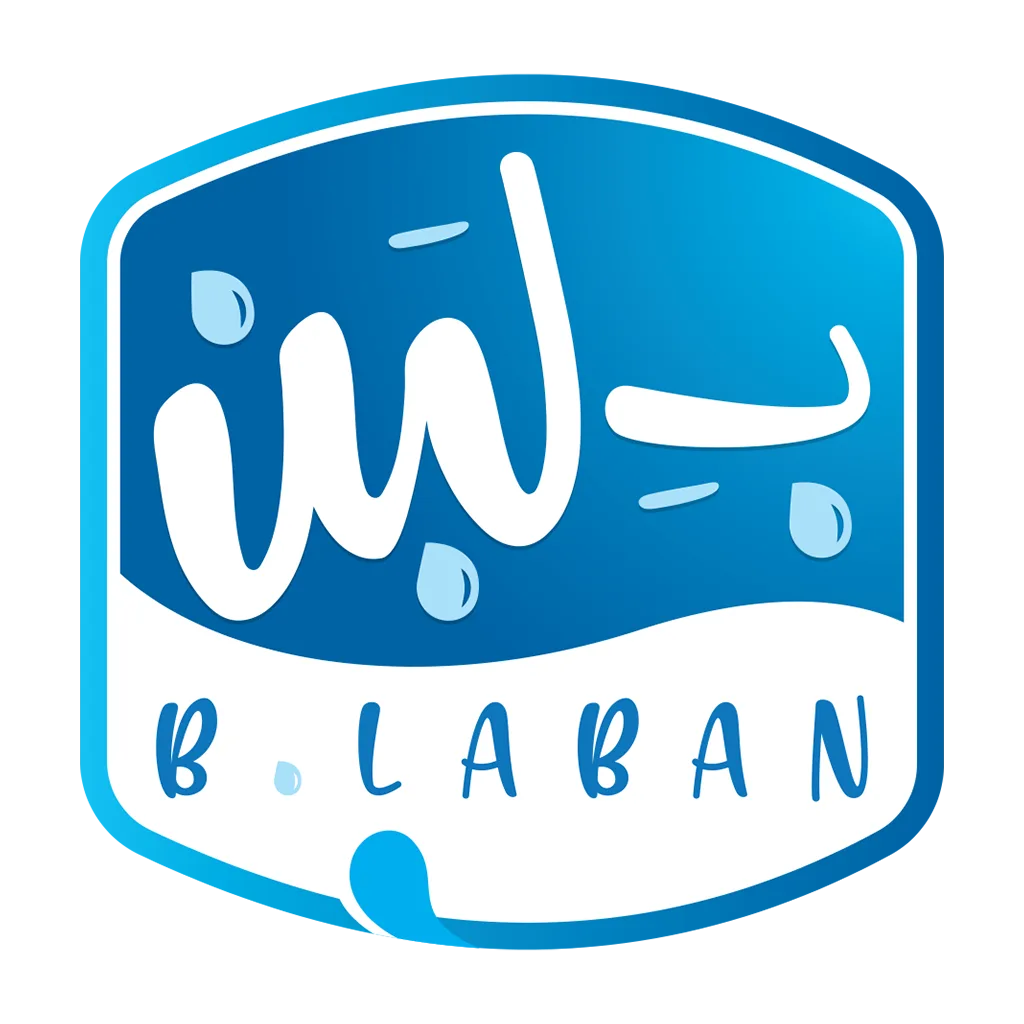 بلبن