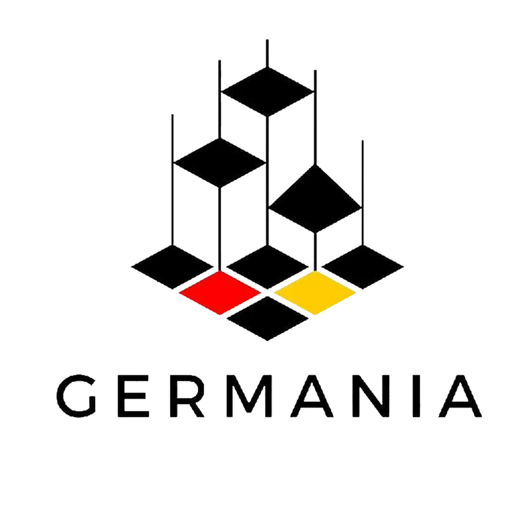 Germania Building Solutions
