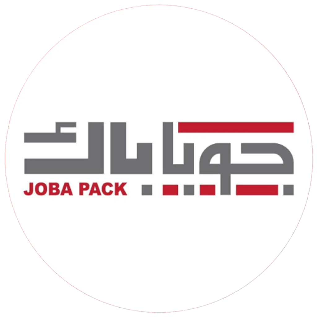 Joba Pack جوباباك