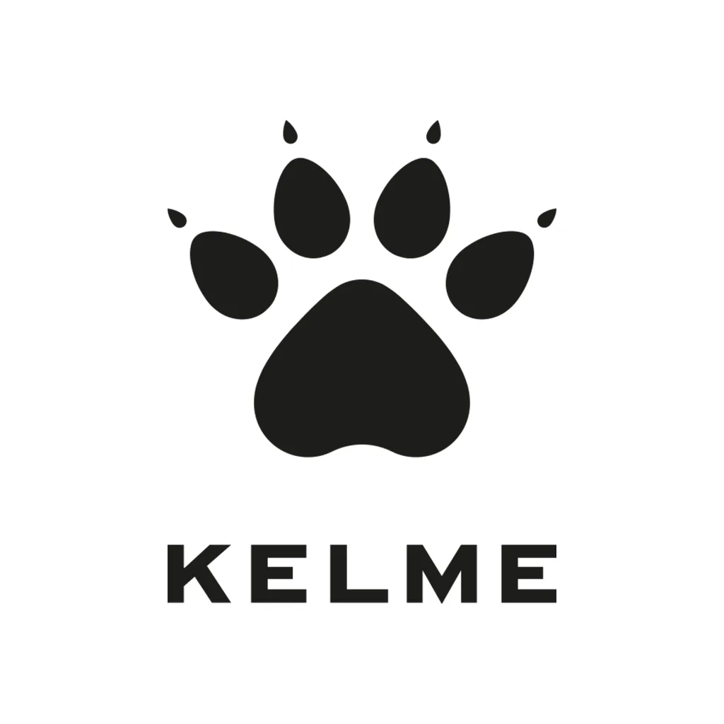 Kelme