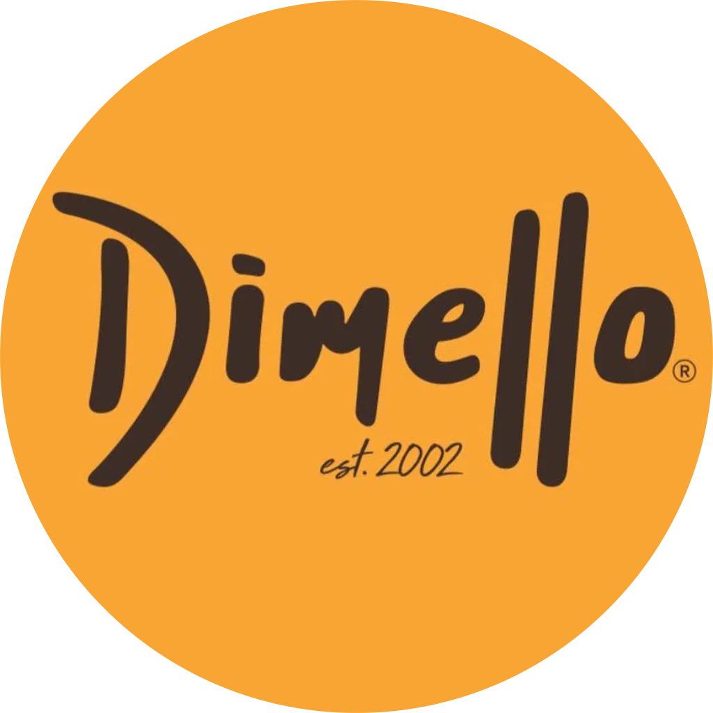 Dimello