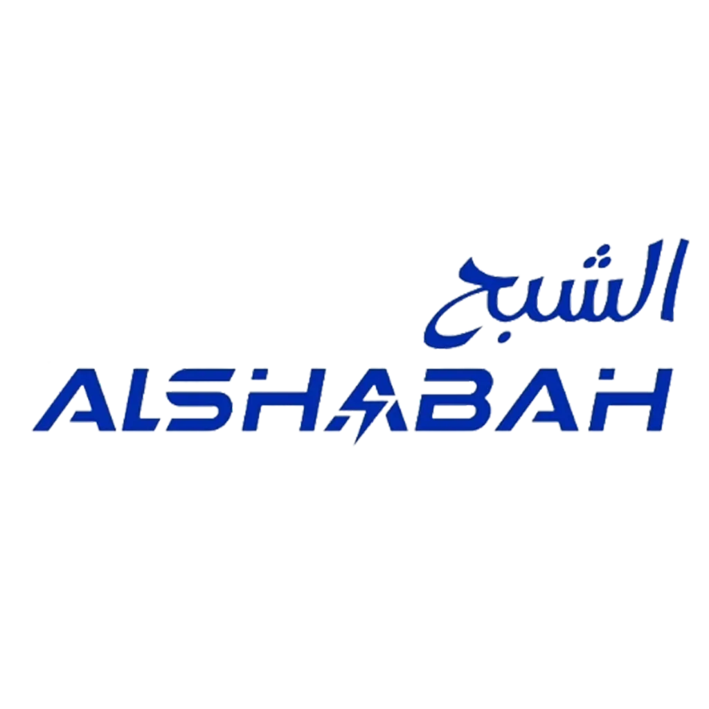 الشبح الكهربائي