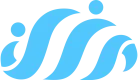 Mozon Logo