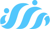 Mozon Logo